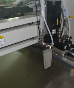 AB Glue Dispensing Assembly Line 5 Meters