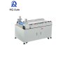 LED sub-board machine