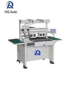 led soldering machine